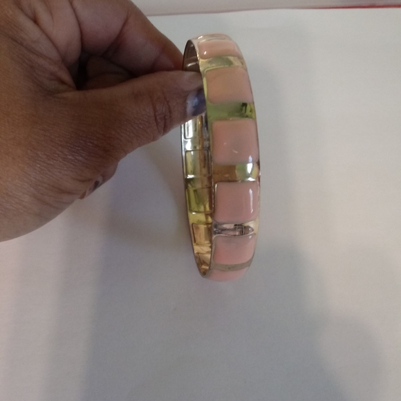 3 for $25 Jewelery set - Picture 2 of 8